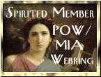 Member POW ring