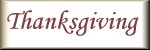 BACK TO THANSGIVING
