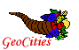 GEOCITIES