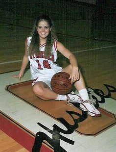 Whit Basketball