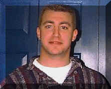 Jay11-96.gif (30374 bytes)