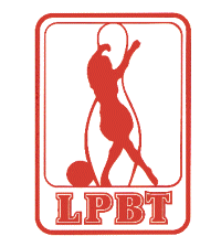 Lpbt1.gif (8449 bytes)