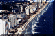 MBaerial.GIF (67167 bytes)