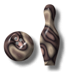 S23.gif (8769 bytes)