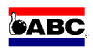abclogo.gif (1594 bytes)