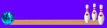 ananiman.gif (32452 bytes)