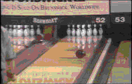 anistrike.gif (315509 bytes)