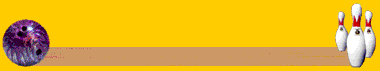 ballblow.gif (23612 bytes)