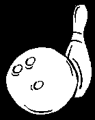 ballpin.gif (2391 bytes)