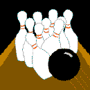 ballpins.gif (7283 bytes)