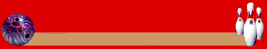 ballsnpi.gif (25198 bytes)