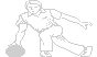 bowl1.gif (1527 bytes)