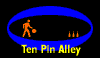 bowl2.gif (16571 bytes)