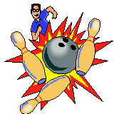 bowler.gif (4085 bytes)
