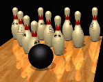 bowling.gif (14712 bytes)