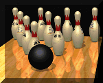 bowling_01.gif (14712 bytes)