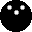 bowls0b.gif (195 bytes)