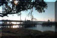 bridge4j.jpg (45519 bytes)