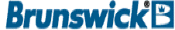bruns.gif (3829 bytes)