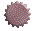 bullet01d.gif (1139 bytes)