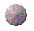 bullet01e.gif (1096 bytes)