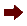 bullet01f.gif (891 bytes)