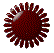 bullet01i.gif (1541 bytes)