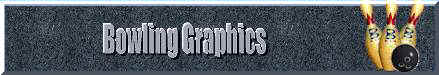 bwlgrphctitl.jpg (7585 bytes)