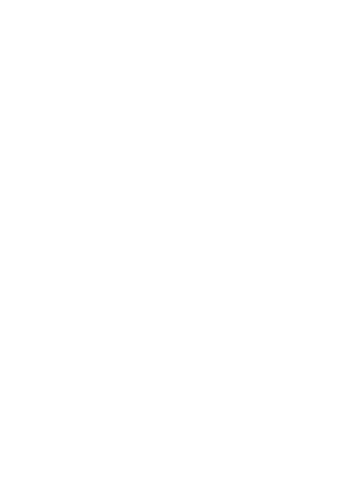 Calabash Story