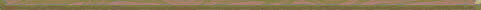 M0q3h62c.jpg (2002 bytes)