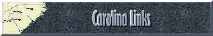 carolinkstitle.jpg (11500 bytes)