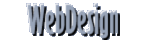 CNCweb Logo  (21881 bytes)