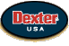 dexter.gif (2282 bytes)