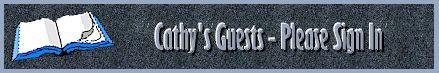 gbsigntitle.jpg (12287 bytes)