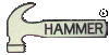 hammer.gif (2627 bytes)