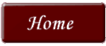 homebutt01.gif (3042 bytes)