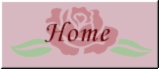 homebutt01a.gif (4142 bytes)