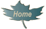 homebutt04.gif (4936 bytes)