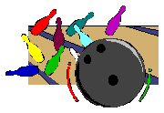 img86.gif (2878 bytes)