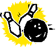 img88.gif (1922 bytes)