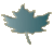 leafbullet04.gif (1613 bytes)