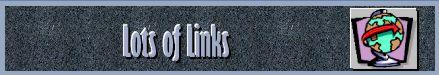 linktitle.jpg (11405 bytes)