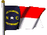 northcarolinaCLEAR.gif (8498 bytes)