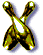 pinbulle.gif (1342 bytes)