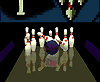pinhit3.gif (3893 bytes)