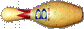 pinlft.gif (2437 bytes)