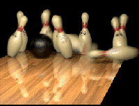 pins2.gif (25563 bytes)