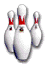 pins_red.gif (2098 bytes)