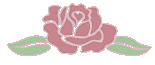 rosebutt01ab.gif (3439 bytes)