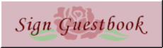 signbutt01a.gif (5693 bytes)